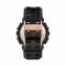 Orologio G-Shock - GA-140GB-1A2ER Black/Black