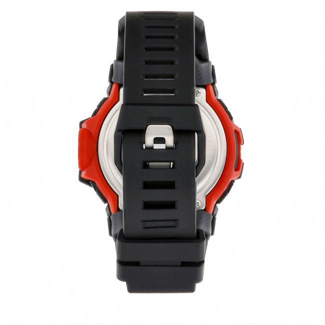 Orologio G-Shock - GBD-100-1ER Black/Black