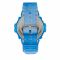 Orologio G-Shock - DW-6900LS-2ER Blue/Green
