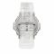 Orologio G-SHOCK - GM-6900SCM-1ER White/Silver