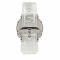 Orologio G-SHOCK - GM-5600SCM-1ER White/White