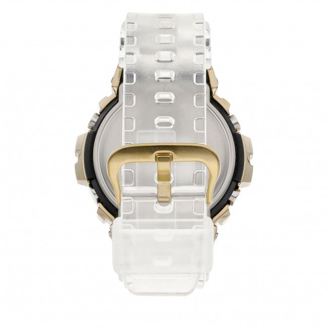 Orologio G-SHOCK - GM-6900SG-9ER Gold