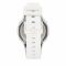 Orologio G-Shock - GMA-S2100-7AER White/White