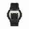 Orologio G-SHOCK - GA-700MG-1AER Black