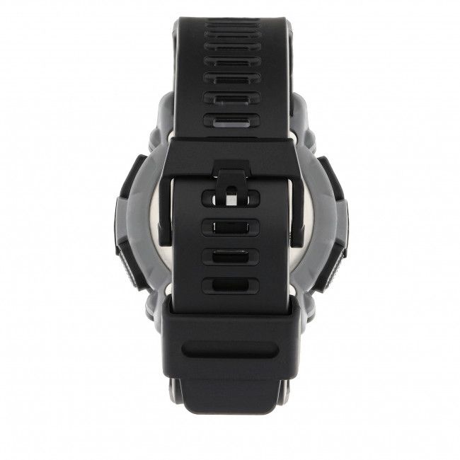Orologio G-Shock - GA-2200M-1AER Black