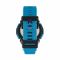 Orologio G-Shock - GA-2200-2AER Blue