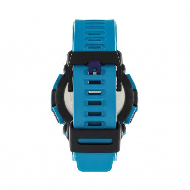 Orologio G-Shock - GA-2200-2AER Blue