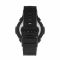 Orologio Casio - WS-1300H-1AVEF Black