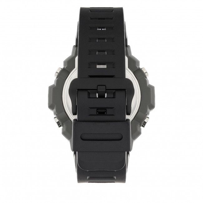 Orologio CASIO - AEQ-120W-1AVEF Black/Black