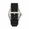 Orologio CASIO - Duro Diver MDV-107-1A1VEF Black