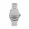 Orologio Casio - MTP-1259PD-1AEG Silver/Silver