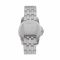 Orologio Casio - MTP-1260PD-1BEG Silver