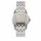 Orologio Casio - MTP-1260PD-7BEG Silver