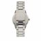 Orologio CASIO - MTP-1303PD-2AVEG Silver