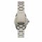 Orologio Casio - LTP-1259PD-2AEG Silver
