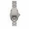 Orologio CASIO - LTP-1259PD -7BEG Silver