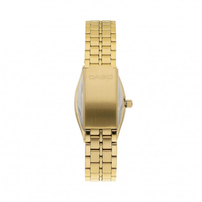 Orologio CASIO - LTP-1281PG-7AEG Gold