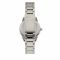 Orologio CASIO - LTP-1303PD-7BVEG Silver