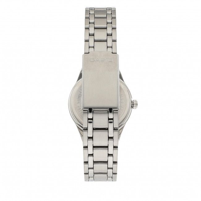 Orologio Casio - LTP-1310PD -7BVEG Silver