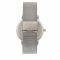 Orologio Casio - MTP-B125M-2AVEF Silver