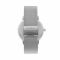 Orologio Casio - MTP-B310M-7AVEF Silver/Silver