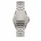 Orologio CASIO - MTP-E700D-1EVEF Silver