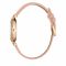 Orologio Esprit - ES1L281L1045 Pink/Gold