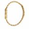 Orologio ESPRIT - ES1L340M0065 Gold