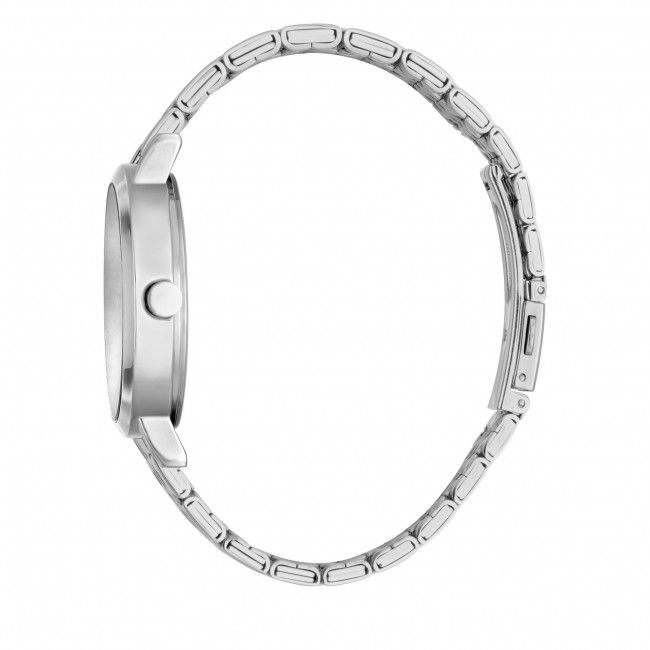 Orologio ESPRIT - ES1L358M0035 Silver/Silver