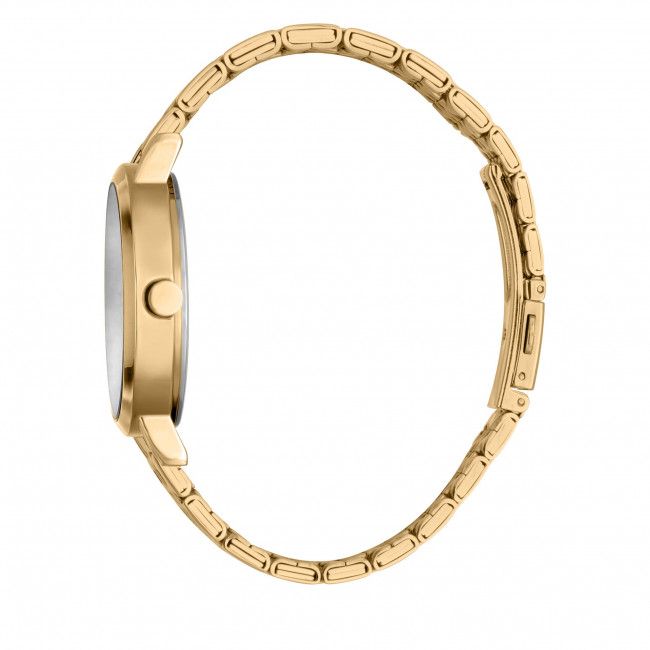 Orologio Esprit - ES1L358M0065 Gold