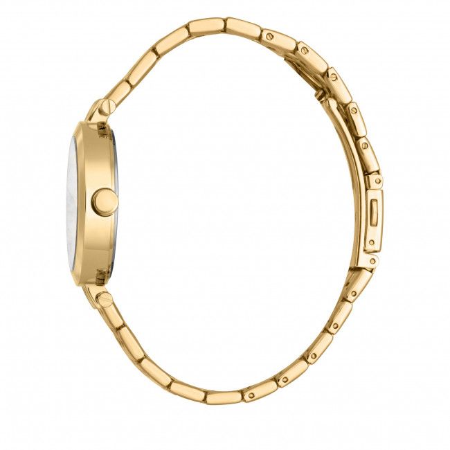 Orologio Esprit - ES1L342M0075 Gold