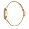 Orologio ESPRIT - ES1L363M0055 Gold