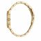 Orologio ESPRIT - ES1L353M0085 Gold