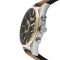 Orologio Timberland - Aldridge TDWGC2102402 Brown/Silver