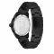 Orologio POLICE - Pendry PEWJG2202903 Black/Black
