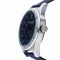 Orologio Timberland - Boynton 15948JYS/03 Navy/Silver