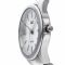 Orologio Q&amp;Q - A484201 Silver/Silver