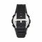 Orologio G-Shock - DW-5600E-1VER Black/Black