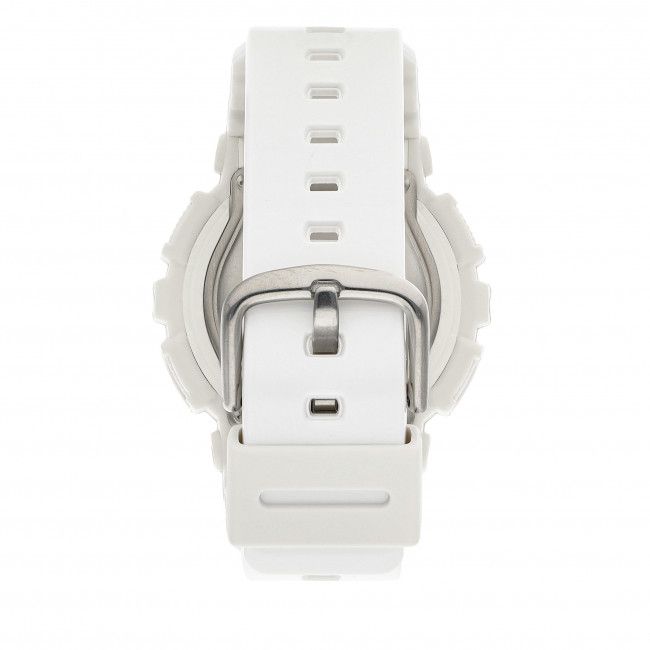 Orologio Baby-G - BA-110-7A1ER White