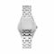 Orologio Casio - MTP-1310D -7BVEF Silver