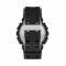 Orologio G-Shock - GA-110-1AER Black/Black