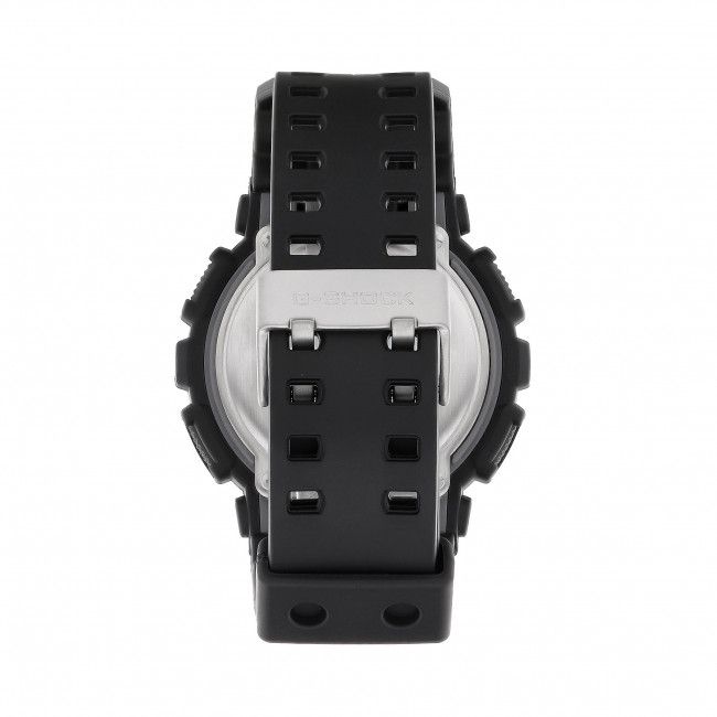 Orologio G-Shock - GA-110-1AER Black/Black