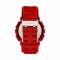 Orologio G-Shock - GA-100B-4AER Red/Red