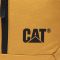Borsellino CATERPILLAR - Tablet Bag 83614-503 Machine Yellow