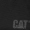 Borsellino CATerpillar - Bumper Utility Bag 84156-12 Black