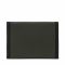 Portafoglio grande da uomo Rains - Velcro Wallet 16440 Green