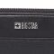 Portafoglio grande da donna BIG STAR - JJ674055 Black