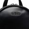 Zaino BIG STAR - KK574058 All Black