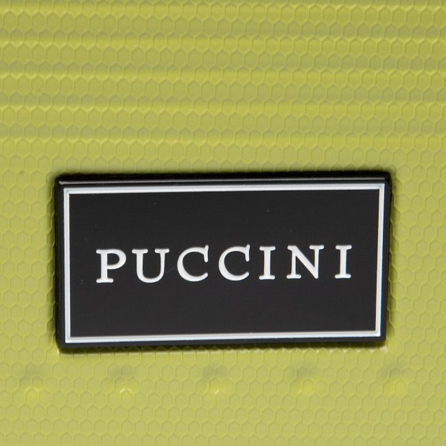 Bauletto PUCCINI - ABSQM016 5