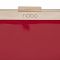 Borsetta Nobo - NBAG-J1131-C005 Rosso